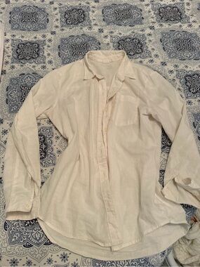 GAP SHIRT